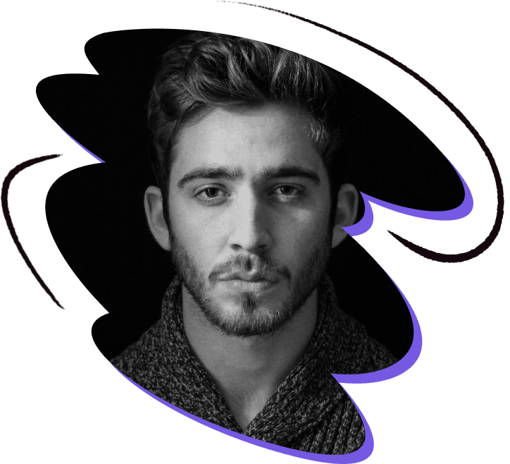 DeFi Benefits Visual